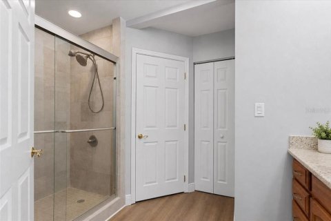 Villa ou maison à vendre à Alachua, Floride: 3 chambres, 189.33 m2 № 2306651 - photo 28