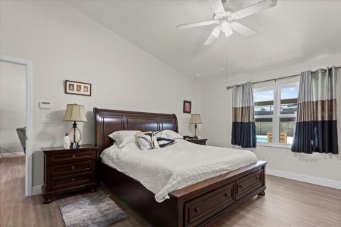 Villa ou maison à vendre à Alachua, Floride: 3 chambres, 189.33 m2 № 2306651 - photo 26