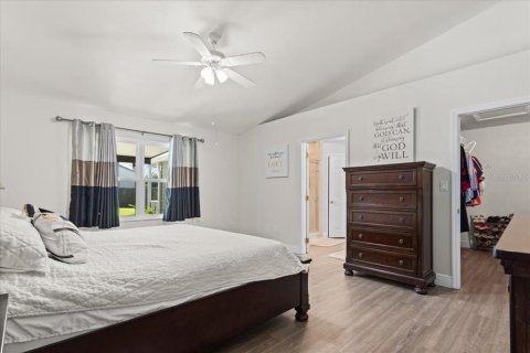 Villa ou maison à vendre à Alachua, Floride: 3 chambres, 189.33 m2 № 2306651 - photo 25