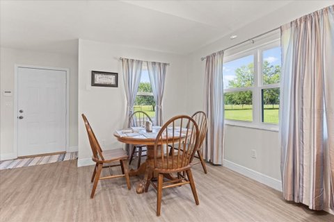 Villa ou maison à vendre à Alachua, Floride: 3 chambres, 189.33 m2 № 2306651 - photo 23