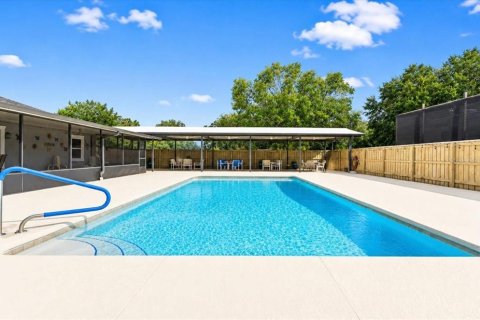 Villa ou maison à vendre à Alachua, Floride: 3 chambres, 189.33 m2 № 2306651 - photo 7