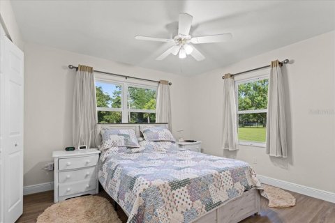 Villa ou maison à vendre à Alachua, Floride: 3 chambres, 189.33 m2 № 2306651 - photo 29