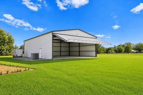 Villa ou maison à vendre à Alachua, Floride: 3 chambres, 189.33 m2 № 2306651 - photo 8