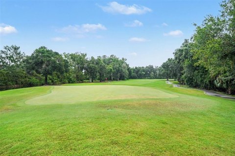 Villa ou maison à vendre à Tarpon Springs, Floride: 3 chambres, 272.58 m2 № 2219891 - photo 5