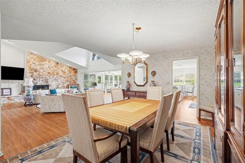Villa ou maison à vendre à Tarpon Springs, Floride: 3 chambres, 272.58 m2 № 2219891 - photo 16