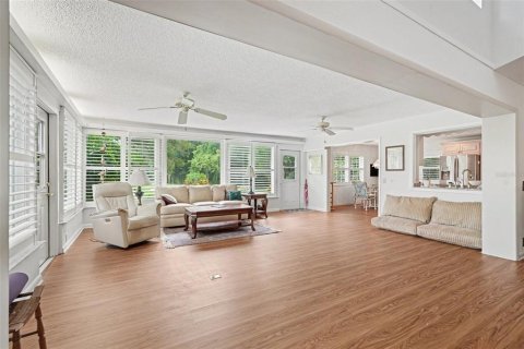 Villa ou maison à vendre à Tarpon Springs, Floride: 3 chambres, 272.58 m2 № 2219891 - photo 26