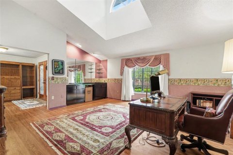 Villa ou maison à vendre à Tarpon Springs, Floride: 3 chambres, 272.58 m2 № 2219891 - photo 22