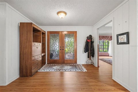 Villa ou maison à vendre à Tarpon Springs, Floride: 3 chambres, 272.58 m2 № 2219891 - photo 10