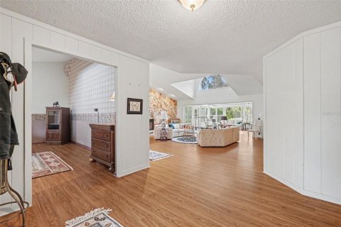 Villa ou maison à vendre à Tarpon Springs, Floride: 3 chambres, 272.58 m2 № 2219891 - photo 11