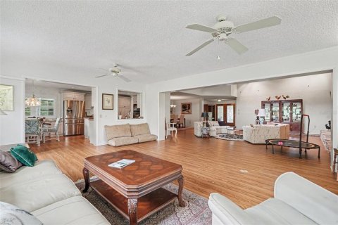 Villa ou maison à vendre à Tarpon Springs, Floride: 3 chambres, 272.58 m2 № 2219891 - photo 27