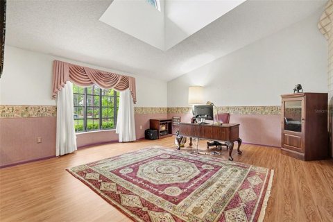 Villa ou maison à vendre à Tarpon Springs, Floride: 3 chambres, 272.58 m2 № 2219891 - photo 21
