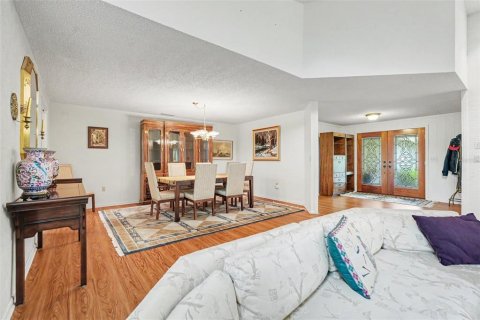 Villa ou maison à vendre à Tarpon Springs, Floride: 3 chambres, 272.58 m2 № 2219891 - photo 24