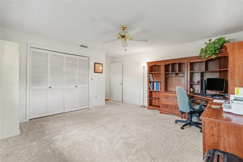 Villa ou maison à vendre à Tarpon Springs, Floride: 3 chambres, 272.58 m2 № 2219891 - photo 29
