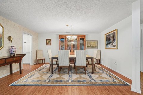 Villa ou maison à vendre à Tarpon Springs, Floride: 3 chambres, 272.58 m2 № 2219891 - photo 15