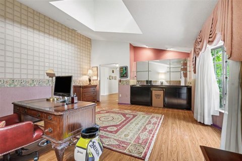 Villa ou maison à vendre à Tarpon Springs, Floride: 3 chambres, 272.58 m2 № 2219891 - photo 23