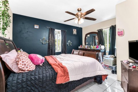 Casa en venta en Boynton Beach, Florida, 4 dormitorios, 161.56 m2 № 2382680 - foto 21