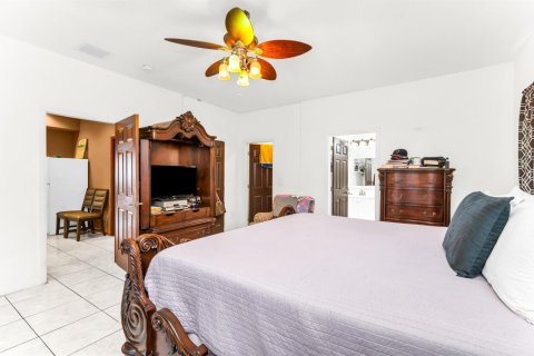 Casa en venta en Boynton Beach, Florida, 4 dormitorios, 161.56 m2 № 2382680 - foto 16