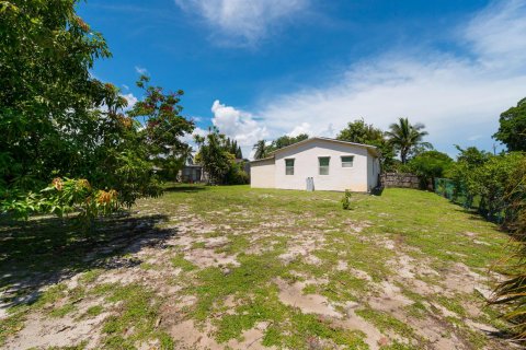 Casa en venta en Boynton Beach, Florida, 4 dormitorios, 161.56 m2 № 2382680 - foto 24