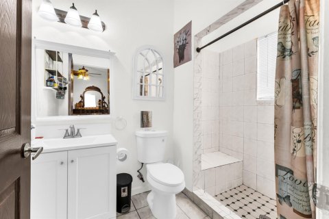 Casa en venta en Boynton Beach, Florida, 4 dormitorios, 161.56 m2 № 2382680 - foto 17