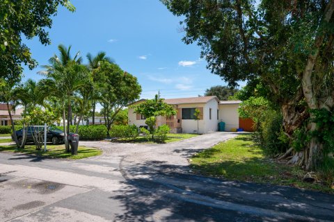 Casa en venta en Boynton Beach, Florida, 4 dormitorios, 161.56 m2 № 2382680 - foto 2