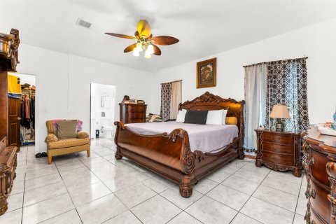 Casa en venta en Boynton Beach, Florida, 4 dormitorios, 161.56 m2 № 2382680 - foto 14