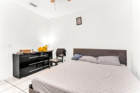 Casa en venta en Boynton Beach, Florida, 4 dormitorios, 161.56 m2 № 2382680 - foto 13