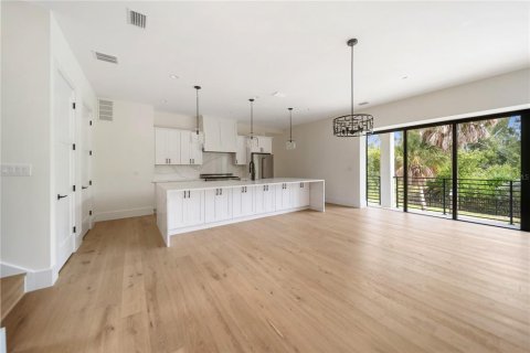 Villa ou maison à vendre à Longboat Key, Floride: 4 chambres, 381.46 m2 № 2149804 - photo 27