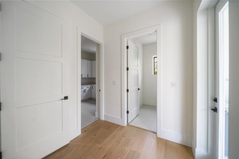 Villa ou maison à vendre à Longboat Key, Floride: 4 chambres, 381.46 m2 № 2149804 - photo 30
