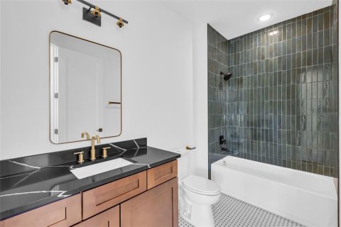 Villa ou maison à vendre à Auburndale, Floride: 4 chambres, 202.53 m2 № 2142054 - photo 30