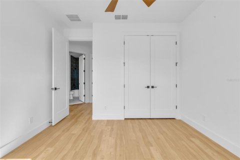 Villa ou maison à vendre à Auburndale, Floride: 4 chambres, 202.53 m2 № 2142054 - photo 27