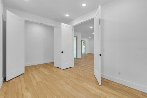 Villa ou maison à vendre à Auburndale, Floride: 4 chambres, 202.53 m2 № 2142054 - photo 25