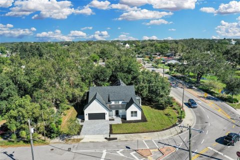 Villa ou maison à vendre à Auburndale, Floride: 4 chambres, 202.53 m2 № 2142054 - photo 3