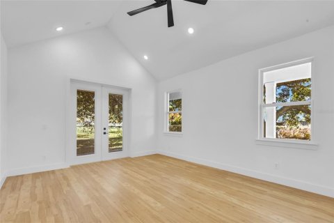 Villa ou maison à vendre à Auburndale, Floride: 4 chambres, 202.53 m2 № 2142054 - photo 20