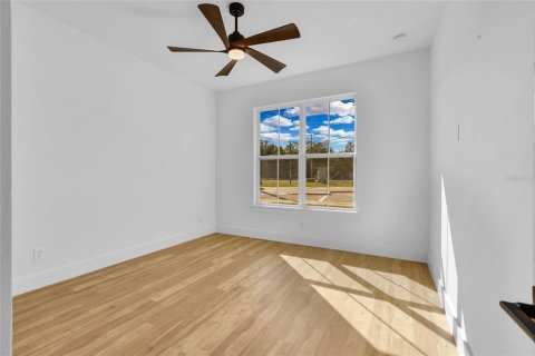 Villa ou maison à vendre à Auburndale, Floride: 4 chambres, 202.53 m2 № 2142054 - photo 24