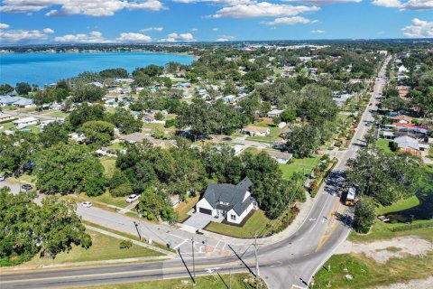 Villa ou maison à vendre à Auburndale, Floride: 4 chambres, 202.53 m2 № 2142054 - photo 6
