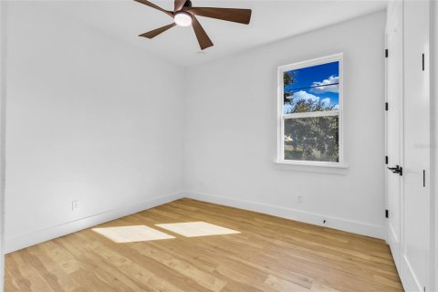 Villa ou maison à vendre à Auburndale, Floride: 4 chambres, 202.53 m2 № 2142054 - photo 28