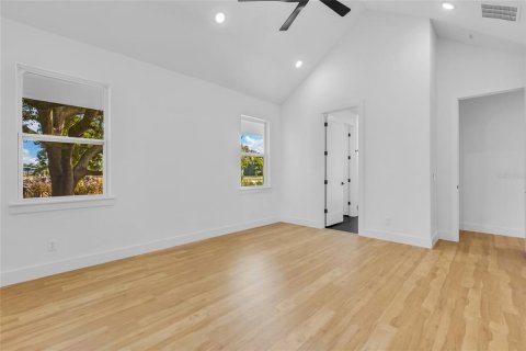 Villa ou maison à vendre à Auburndale, Floride: 4 chambres, 202.53 m2 № 2142054 - photo 19