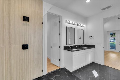 Villa ou maison à vendre à Auburndale, Floride: 4 chambres, 202.53 m2 № 2142054 - photo 22