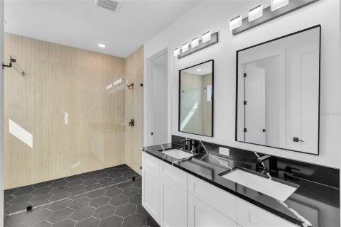 Villa ou maison à vendre à Auburndale, Floride: 4 chambres, 202.53 m2 № 2142054 - photo 21