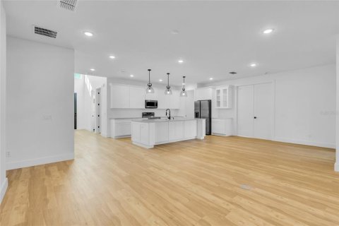 Villa ou maison à vendre à Auburndale, Floride: 4 chambres, 202.53 m2 № 2142054 - photo 15