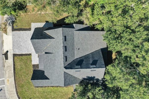 Villa ou maison à vendre à Auburndale, Floride: 4 chambres, 202.53 m2 № 2142054 - photo 4