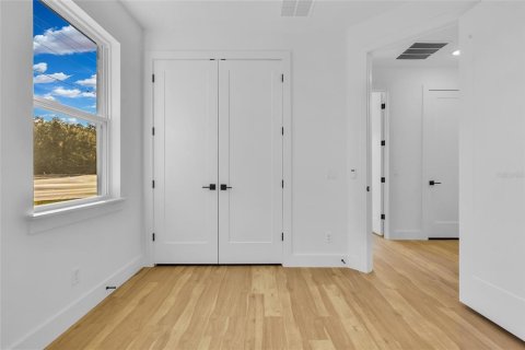 Villa ou maison à vendre à Auburndale, Floride: 4 chambres, 202.53 m2 № 2142054 - photo 29