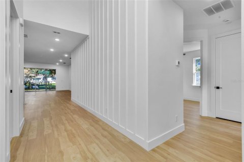 Villa ou maison à vendre à Auburndale, Floride: 4 chambres, 202.53 m2 № 2142054 - photo 7