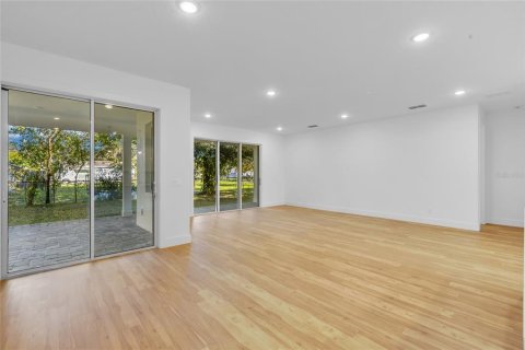 Villa ou maison à vendre à Auburndale, Floride: 4 chambres, 202.53 m2 № 2142054 - photo 8