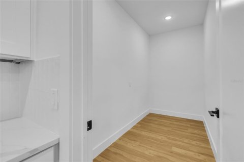 Villa ou maison à vendre à Auburndale, Floride: 4 chambres, 202.53 m2 № 2142054 - photo 14