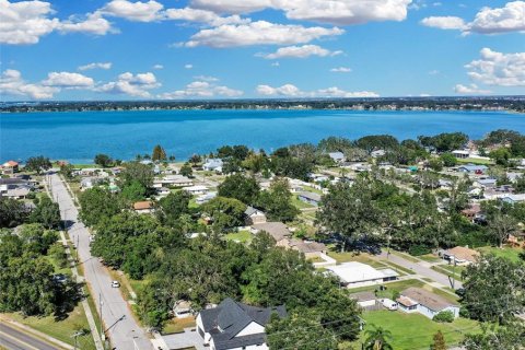 Villa ou maison à vendre à Auburndale, Floride: 4 chambres, 202.53 m2 № 2142054 - photo 5