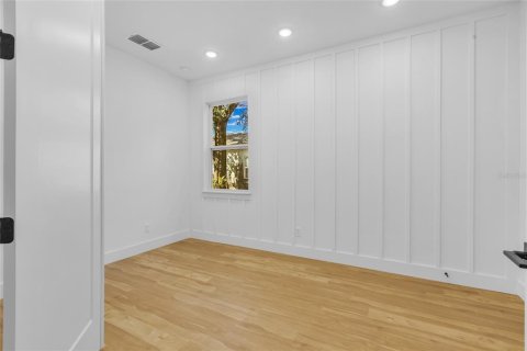 Villa ou maison à vendre à Auburndale, Floride: 4 chambres, 202.53 m2 № 2142054 - photo 26
