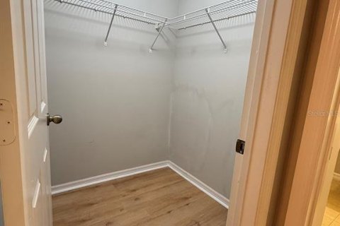 Снять в аренду кондоминиум в Орландо, Флорида 1 спальня, 59.74м2, № 2215100 - фото 9