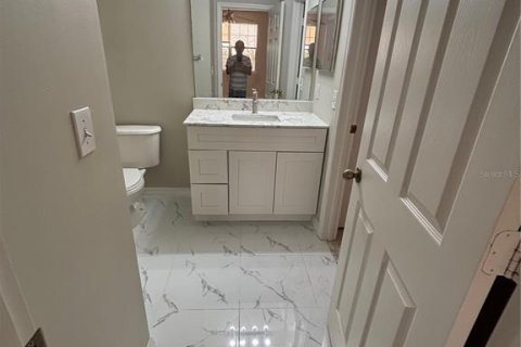 Снять в аренду кондоминиум в Орландо, Флорида 1 спальня, 59.74м2, № 2215100 - фото 12
