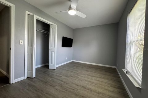 Casa en venta en Tampa, Florida, 3 dormitorios, 93.92 m2 № 1597382 - foto 22